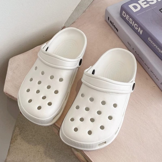 Women's Slipper